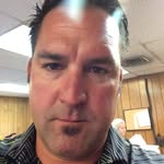 Steven Jake Hawley - @stevenjakehawley - Instagram