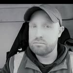 Steven King  Hawley - @sparkssparkey - Instagram