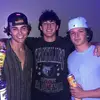 Steven.hawley - @hsteven13 - TikTok