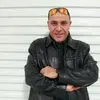 Steve Hayek - @steve.hayek - TikTok