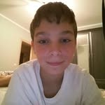 steven Hayek - @stevenhayek2 - Instagram