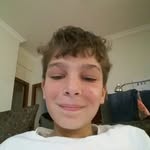 STEVEN Hayek - @hayeksteven - Instagram