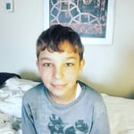 Steven Hayek - @stevenhayek1 - Instagram