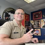 Steven Hayek - Facebook
