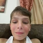 STEVEN. Hayek - @steven.hayek - Instagram