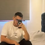 Steven Hayek - @steven.elhayek - Instagram