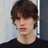 Steven_hayek - @shalabi_dagrinde - TikTok