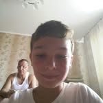 STEVEN HAYEK - @hayek.steven - Instagram