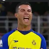 steven_hayek - @steven_hayek - TikTok
