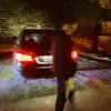 stevenelhayek - @steven.g.hayek - TikTok