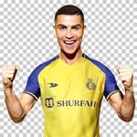 stevenhayek5 - @stevenhayek51 - Instagram