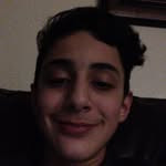Stevenhayek - @stevenhayek4536 - Instagram