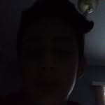 Stevenhayek - @stevenh1234567 - Instagram