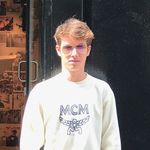 @stevenhead_ - Instagram