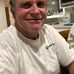Stephen Head - Facebook