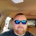 Stephen Head - Facebook