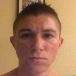 Steven David Head - @steven_head_00 - Instagram