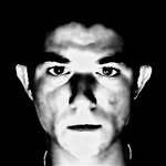 Steven Head - @the_next_apollo - Instagram