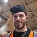 Steven Head - Facebook