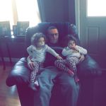 Steven Head - @stevenhead99 - Instagram