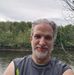 Steven Head - Facebook