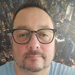 Steven Head - Facebook