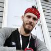 Steven Head - @stevenhead442 - TikTok