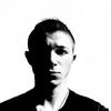 Steven head - @itsstevenhead - TikTok