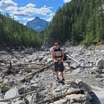 Steven Head - @head141414 - Instagram