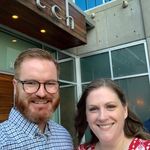 Steven Head - @sdhead23 - Instagram