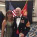 Steven Head - Facebook