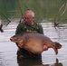 Steven Head - Facebook