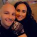Steven Head - Facebook