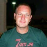 Stephen Healy - @stevenhealy - Instagram