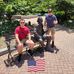Steve Heal - Facebook