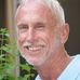 Steve Heal - Facebook