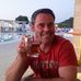 Steve Heal - Facebook