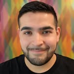 Steven Figueroa - @steven_healing_massages - Instagram