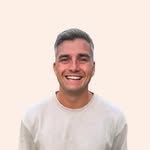 Steven Gregory | Health Coach - @healthwithsteven - Instagram