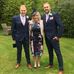 Steven Heal - Facebook