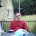 Steven Heal - Facebook