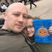 Steven Heal - Facebook