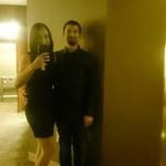 Steven Heal - @heal.steven - Instagram