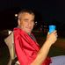 Steven Heal - Facebook