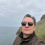Steven Heal - @steven.heal - Instagram