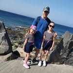 Steven Heald - @healdsteven - Instagram