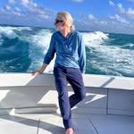 Steven Heald - @steven.heald.12 - Instagram