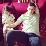 Steven Healey - @steven_healey28 - Instagram