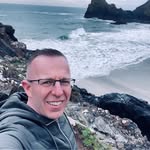 Steven Healey - @steven.healey - Instagram