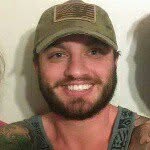 Steven Healey - @steventhealey - Instagram